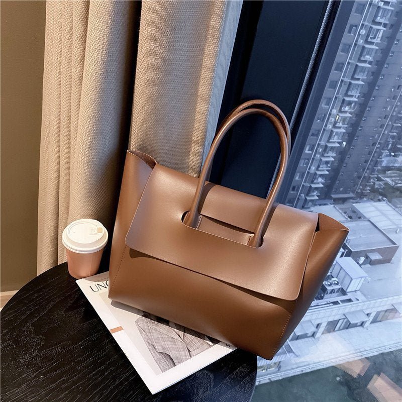 f94192afb2be2bba6f15cf6cd10a8a4c